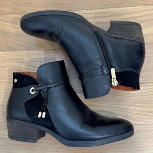 PIKOLINOS Daroca Ankle Boot